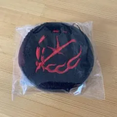 d.h.r.m様 リクエスト 2点 まとめ商品