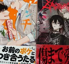 組換可 せとあめ アンチファニー 佐藤さと 666DOPES