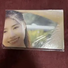 豊島心桜　ポスター
