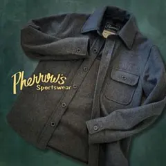 Item thumbnail for item fe0bcb30-f9e7-4b5e-a7ce-5bee3e506203