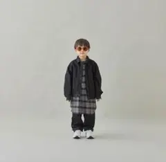 2025年最新】moun ten セットアップの人気アイテム - メルカリ