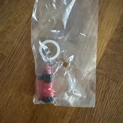 仮面ライダーめじるしアクセサリー3 仮面ライダービルド