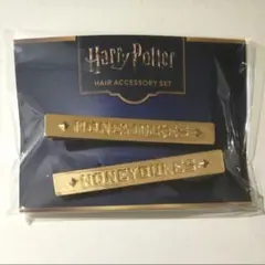 Item thumbnail for item cda19e10-004e-4a5c-80f0-555efe00e810