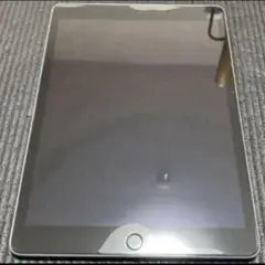 iPad 第9世代　Wi-Fiタイプ　64GB 36時間以内発送