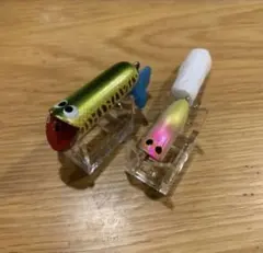 2025年最新】zeal アンカニーの人気アイテム - メルカリ