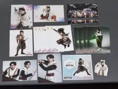 2026年最新】亀田結心の人気アイテム - メルカリ