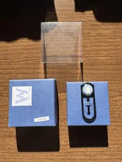 ウェッジウッド　WEDGWOODブックマーク　新品未使用　レア　値下げ