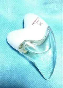 未使用 フィオルッチ ラブスユー 75ml オードトワレ 大きい75ml】フィオルッチ FIORUCCI ラブス ユー オードトワレ