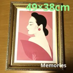 2025年最新】鶴田一郎 印刷の人気アイテム - メルカリ