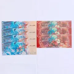 あんスタ 日々樹渉 ホロチケのサムネイル