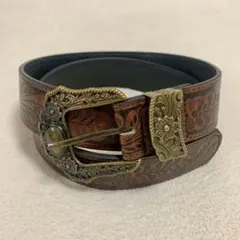 Item thumbnail for item 5ef9d792-8f6d-44c0-8f13-b2669fb6e314