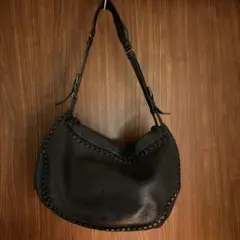 2025年最新】ボッテガヴェネタ廃盤バックの人気アイテム - メルカリ