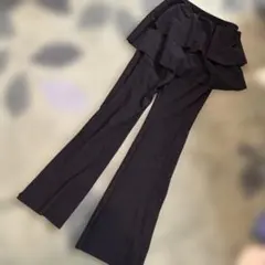 Item thumbnail for item b5ecf86e-0a7d-489d-aa1f-248ef4d590f4