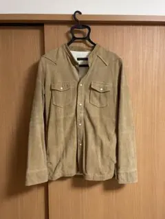 2025年最新】AMPHIBIAN レザージャケット・ライダースの人気アイテム