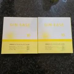 GIN-EASE ジンイース つわり マタニティ GIN-EASE ジンイース つわり マタニティ (きのこ) 首里の食品の中古