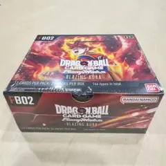 2025年最新】ドラゴンボール フュージョンワールド BOXの人気