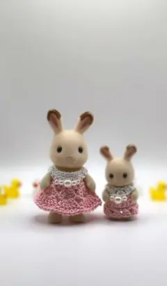 Item thumbnail for item ef6e9d78-114d-44a3-a258-a1960dbe936f