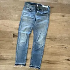 rag&bone
