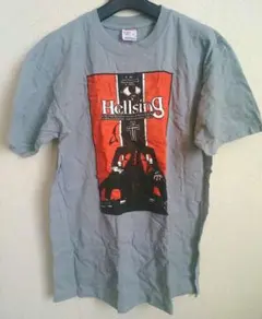 五十嵐着 同色】 syrup16g へる氏ー Tシャツ HELL-SEE - メルカリ