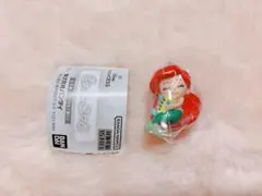 アイス　⚠️要在庫確認様 リクエスト 2点 まとめ商品