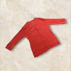 Item thumbnail for item a07218fa-5bdd-4ba5-a254-323af3aa9881