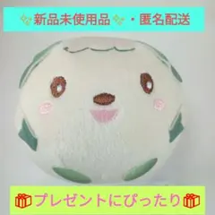 いないいないばあ ワンワン マスコット　～ころりん～