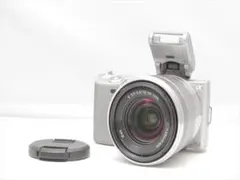 Item thumbnail for item 14884310-6700-4cf1-a73c-d884c0778105