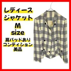 Item thumbnail for item 007d916a-ba01-496d-80ba-bdbaf25d8c83