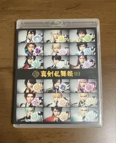 2026年最新】一舞入魂 dvdの人気アイテム - メルカリ
