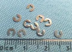 十和田湖様 リクエスト 2点 まとめ商品