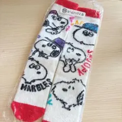 やま様 リクエスト 3点 まとめ商品