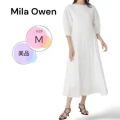 Item thumbnail for item 983f4e8b-9021-4402-9bd1-f9fc2d69adeb