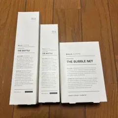 Item thumbnail for item 3658697f-997f-4fee-aaa9-83b9852d627a