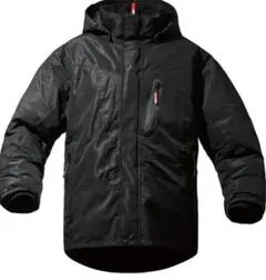 2026年最新】workman イージス 360の人気アイテム - メルカリ