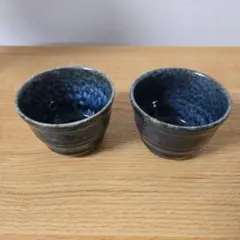 Item thumbnail for item 0baf9964-4fcc-4a5c-9390-b309b9a70191