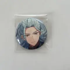 ツキウタ 缶バッジ 皐月葵 - メルカリ