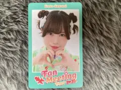 2026年最新】伊達さゆり サインの人気アイテム - メルカリ