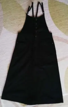 Item thumbnail for item 58c6d653-0076-407c-8d9a-b022c9cae963