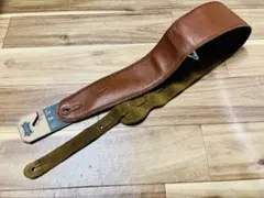 Item thumbnail for item 5a6828fc-7aca-46e7-85b9-59eacf3bac4b