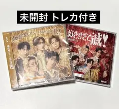 Kazu様 リクエスト 2点 まとめ商品