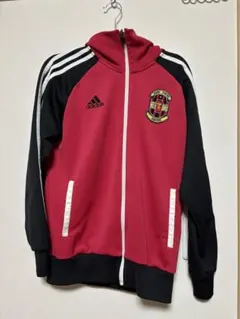 2025年最新】ジャイアントキリング ジャージの人気アイテム - メルカリ