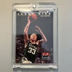 2026年最新】larry birdの人気アイテム - メルカリ