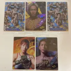 Item thumbnail for item 6d816090-6592-4e66-af24-85f4bb68d625