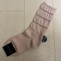 Item thumbnail for item 6f307496-49ec-4ce7-8205-22ee93ad4842