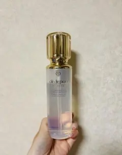 クレ・ド・ポー ボーテ　ローションエサンシエルＣ