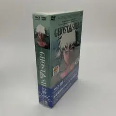 Item thumbnail for item d69339f1-6d5b-4669-bb4f-12522ecd102a