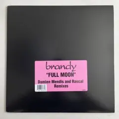 2025年最新】BRANDY Full Moonの人気アイテム - メルカリ