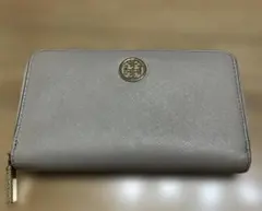 トリーバーチ長財布のサムネイル