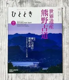 Item thumbnail for item e017b0fe-62ff-4e67-aee2-a14c9ac0d8d1