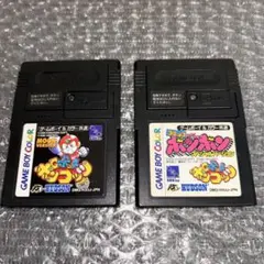 Item thumbnail for item acb91701-d84f-4e93-8b2b-685a574a21be